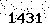 verification image, type it in the box